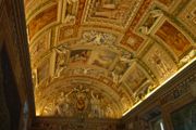 travel image